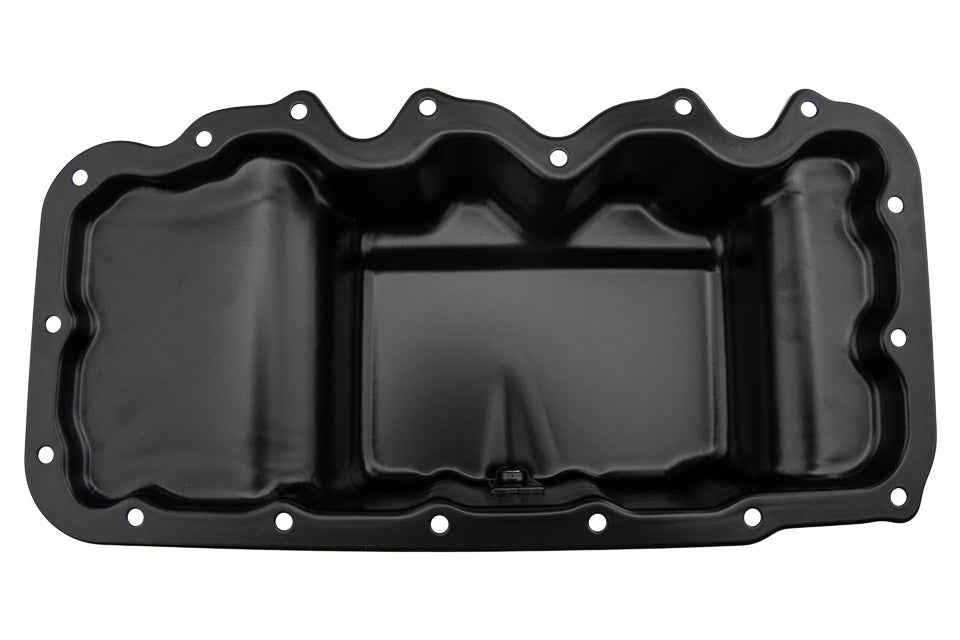 Carter d'huile OEM 1053871
