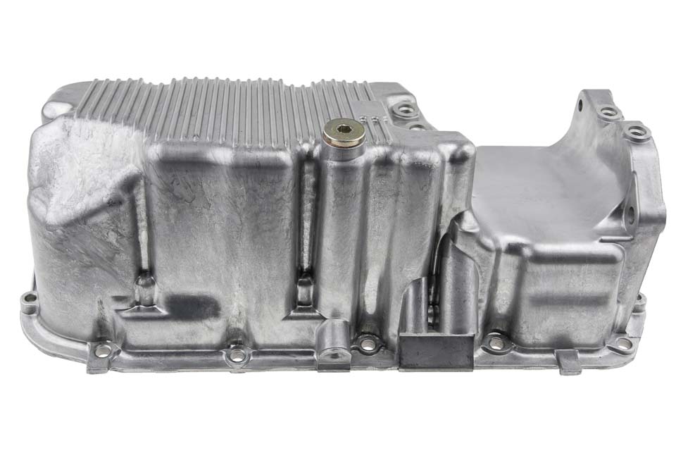 Ölwanne OEM 46770103
