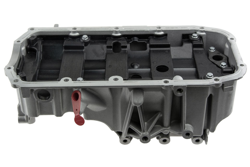 Carter d'huile OEM 55222613