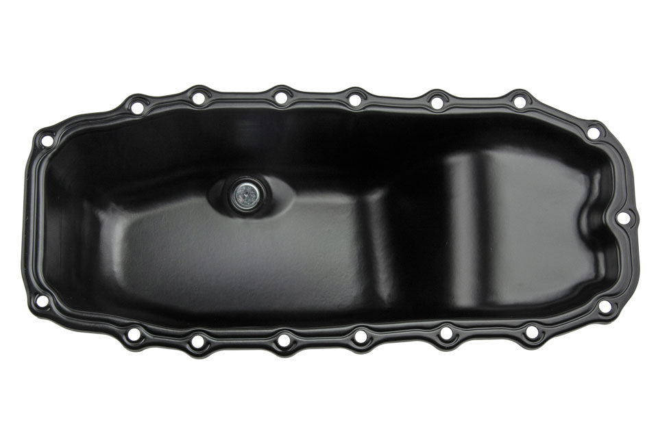 Ölwanne OEM 46539820