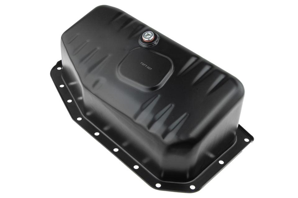 Oil Pan OEM 0301.J3