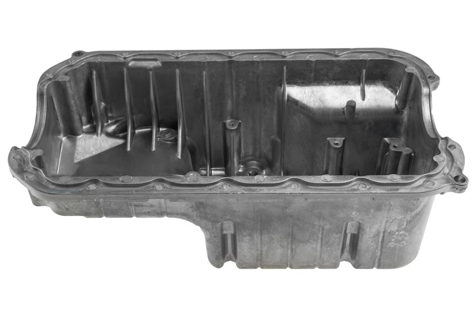 Carterpan OEM 11200-P2J-000