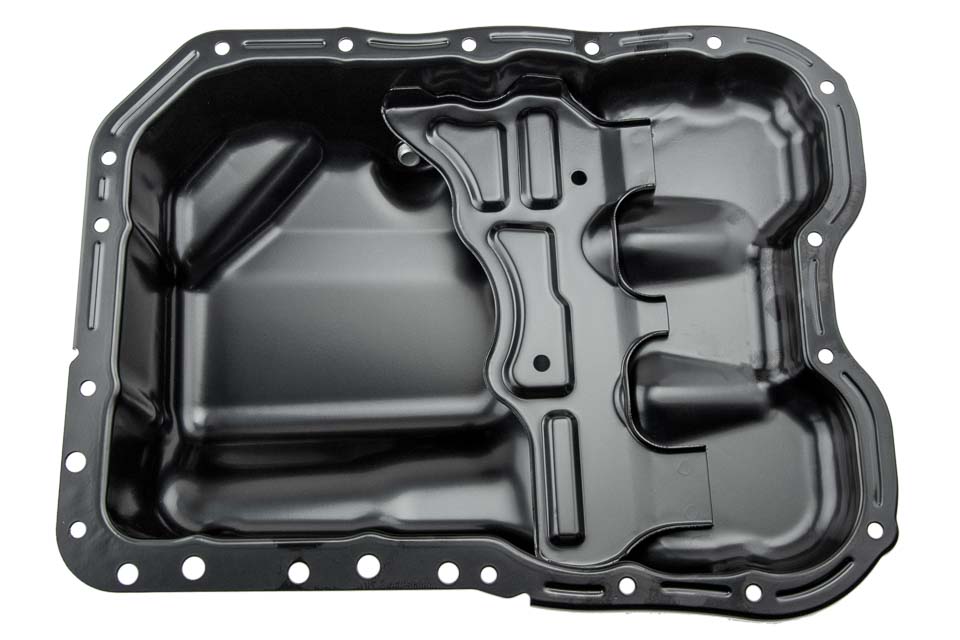 Ölwanne OEM 21510-25001