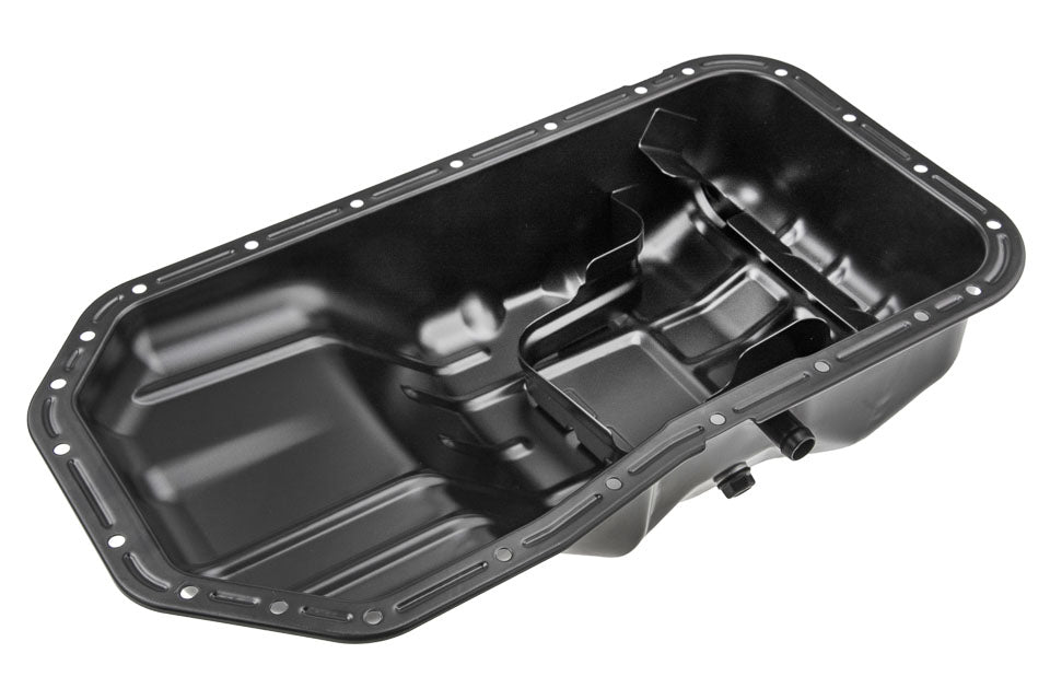 Carter d'huile OEM 21510-42900