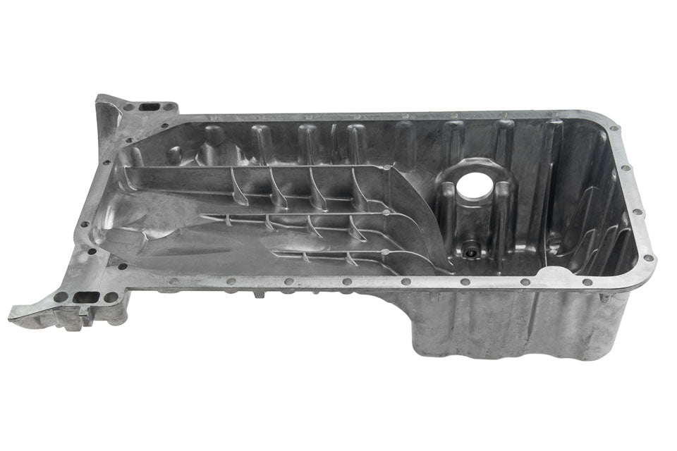 Carter d'huile OEM 1110140302