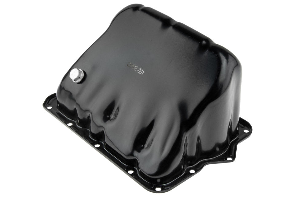 Carter d'huile OEM 0003015V004