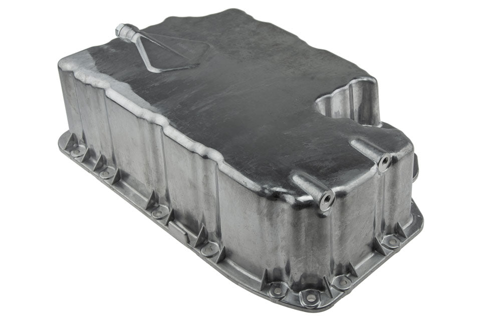 Carter d'huile OEM A6420101428