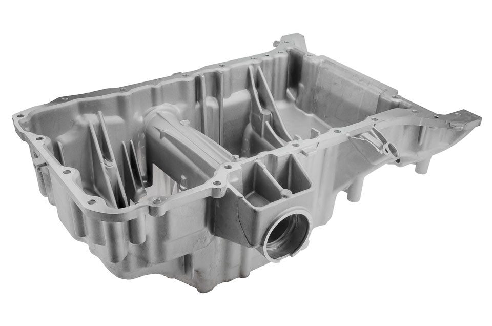 Carter d'huile OEM BMO-ME-018