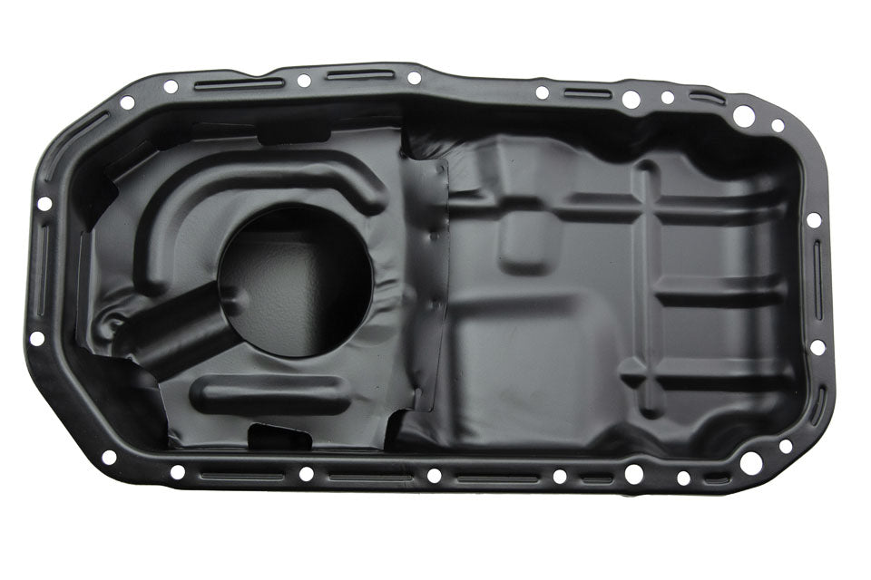 Ölwanne OEM MD322857