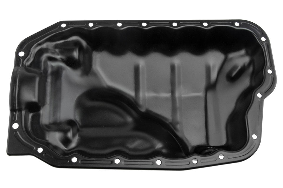 Carter d'huile OEM F32Z-6675-B