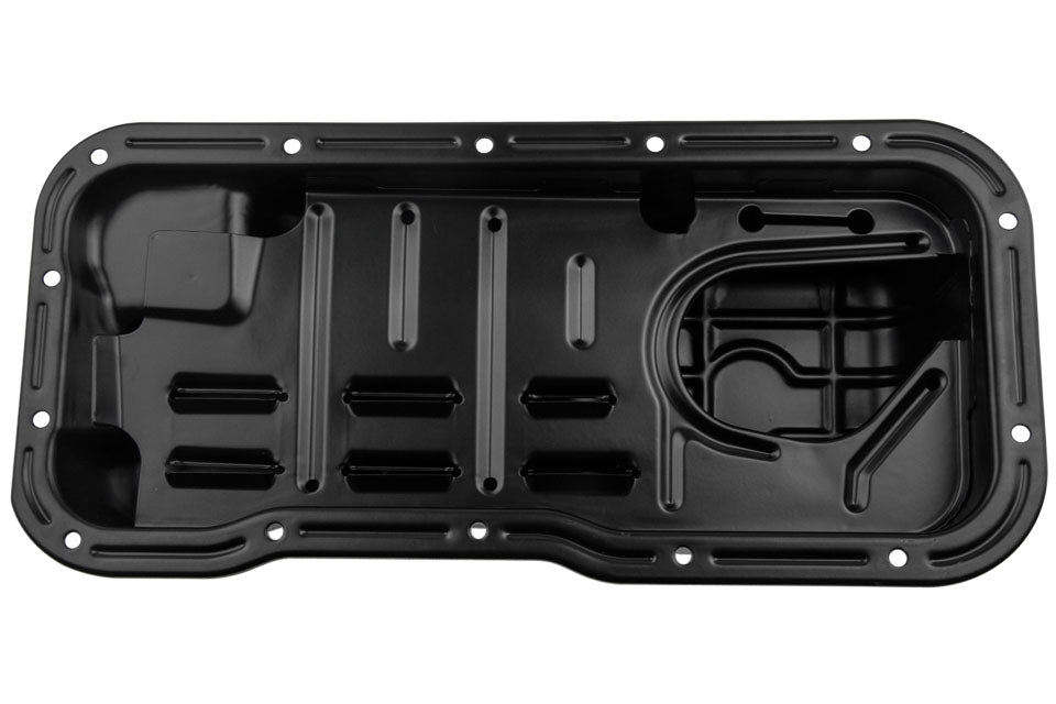 Ölwanne OEM 11110-2F000