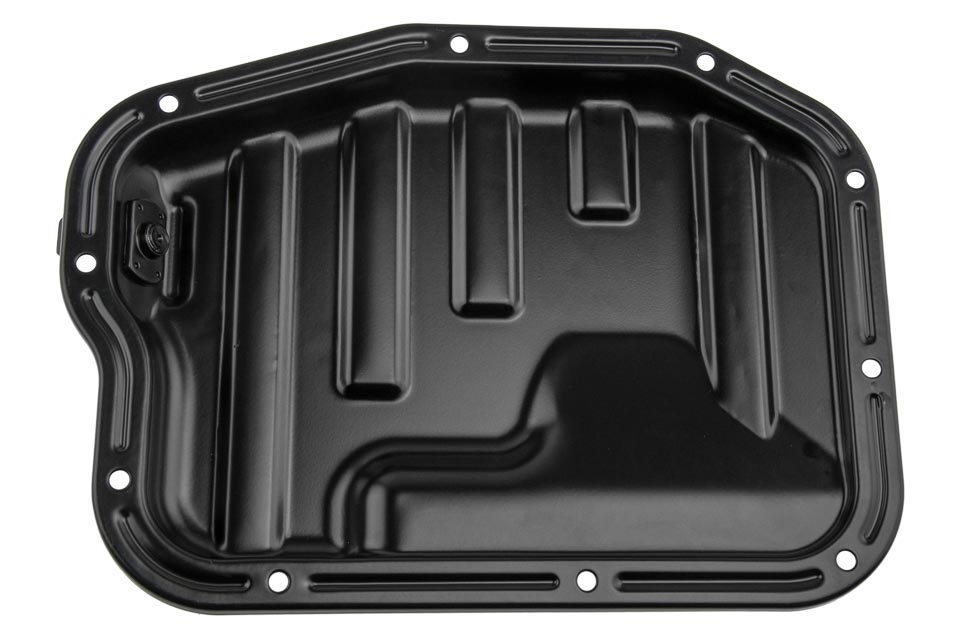 Ölwanne OEM 11110-3Z010