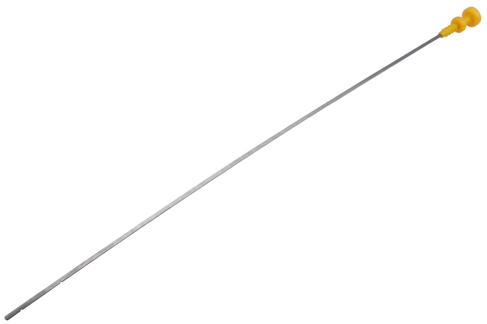 Jauge d'huile OEM 1174.79