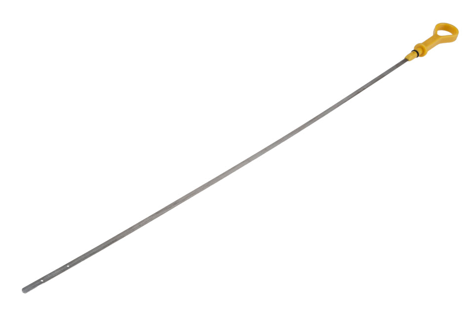 Oliepeilstok OEM 16910-69G01