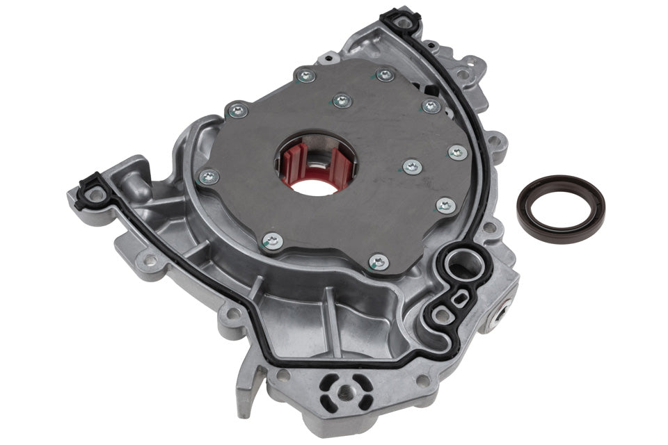 Oliepomp OEM LR096231