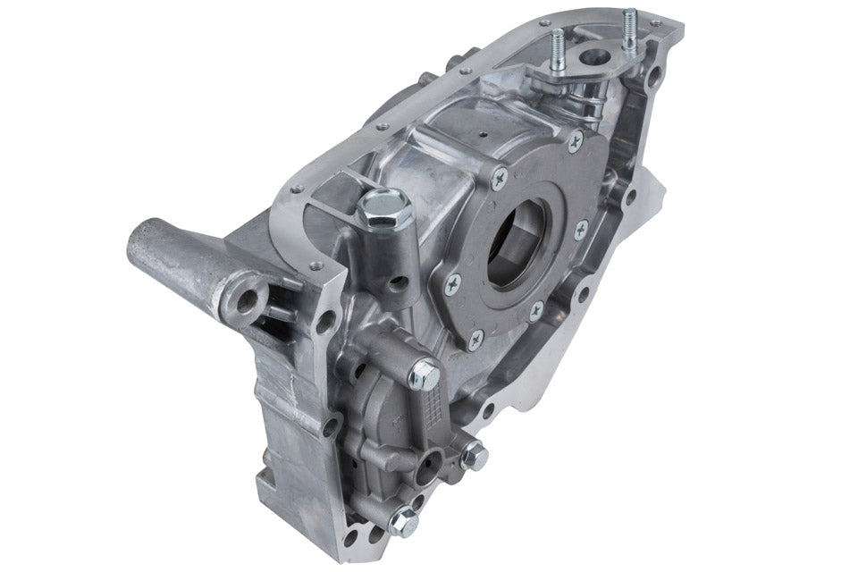 Ölpumpe OEM 1064A035