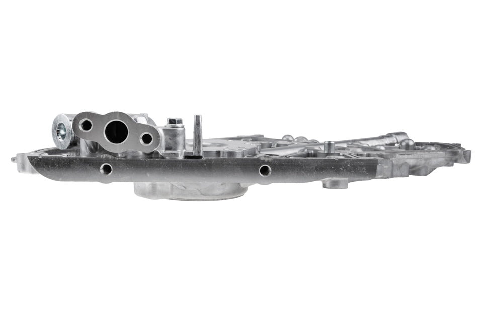 Pompe à huile OEM 15010-AD200