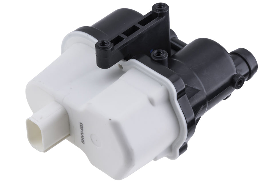 Kraftstofflecksensor OEM LF66-18-581A