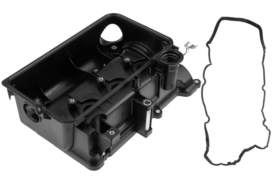 Kleppendeksel OEM 11201-97222