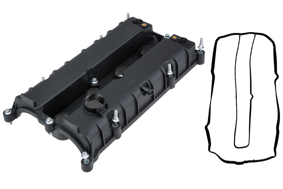 Couvercle de soupape OEM 4M5G-6M293-CM