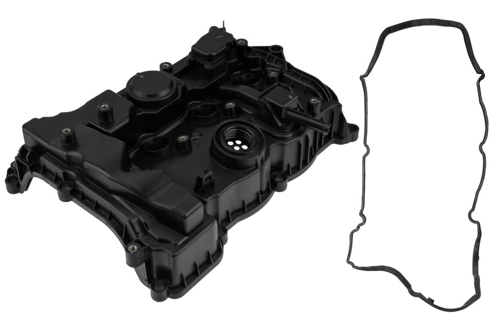 Ventildeckel OEM 12310-5AY-H01