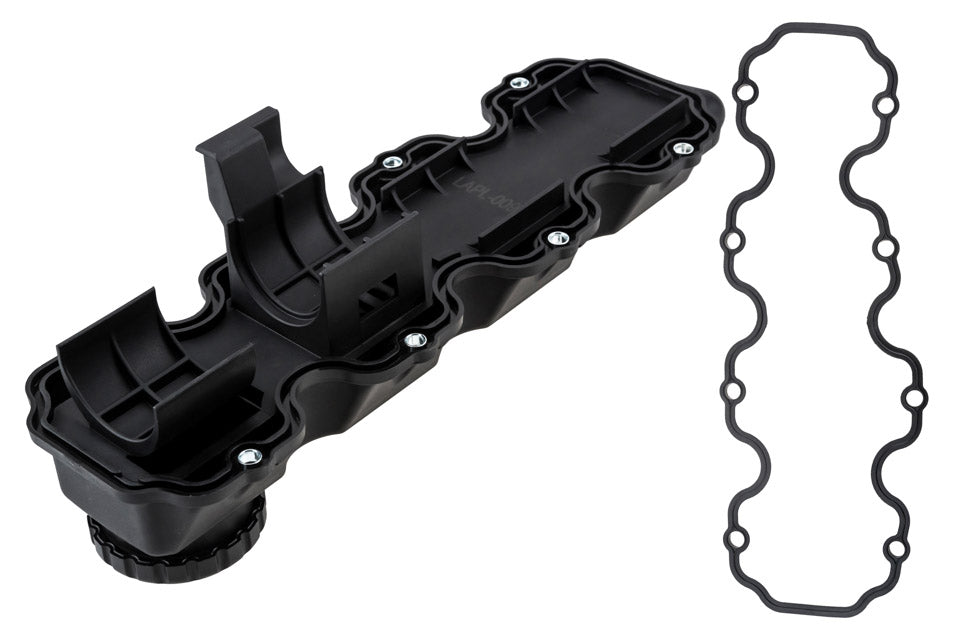 Couvercle de soupape OEM 90411272