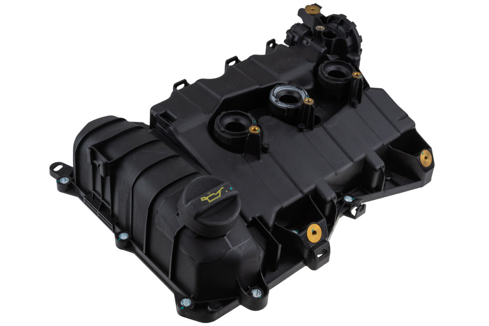 Kleppendeksel OEM 9812111980