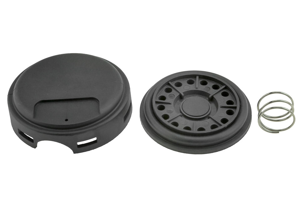 Ventildeckeldichtung OEM LR023777