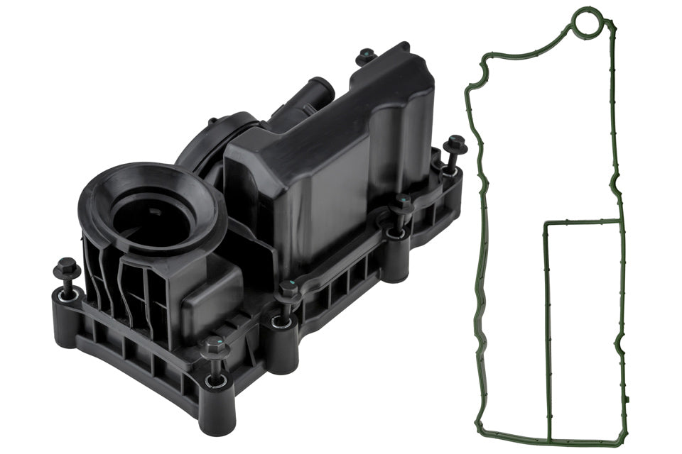 Ventildeckel OEM 31669834