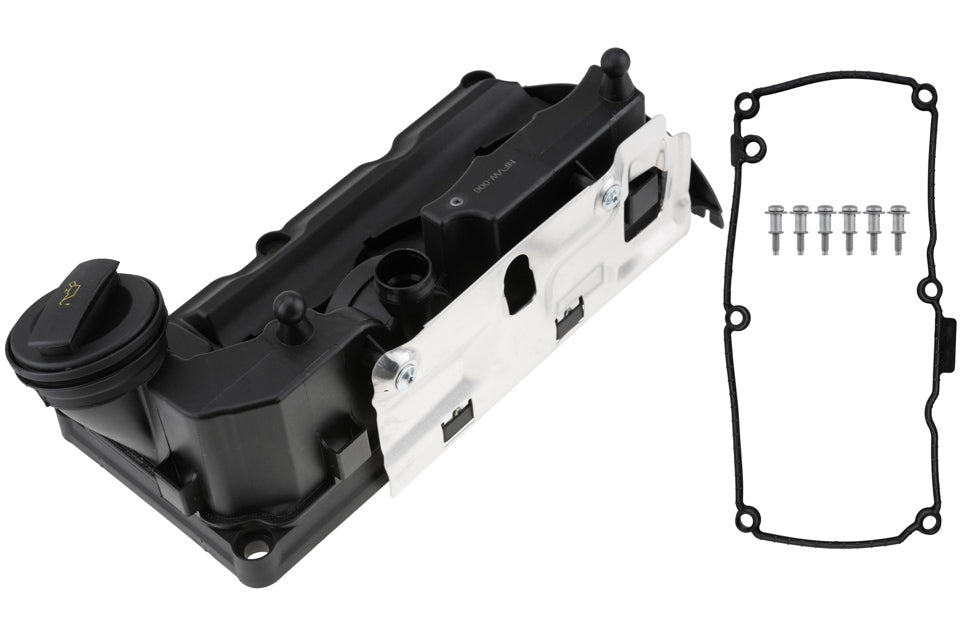 Kleppendeksel OEM 03P103469A