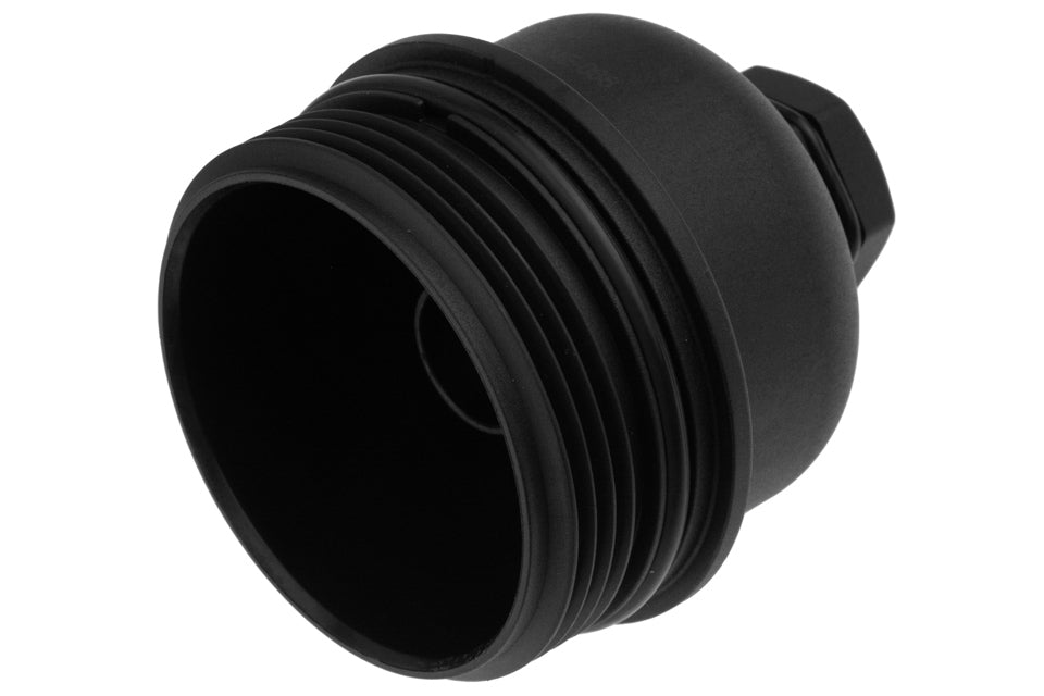 Oliefilterbehuizing OEM A6601800038