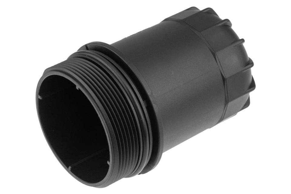 Ölfiltergehäuse OEM 0PC115403