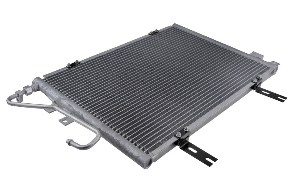 Klimaanlagenkondensator OEM 010-016-0001