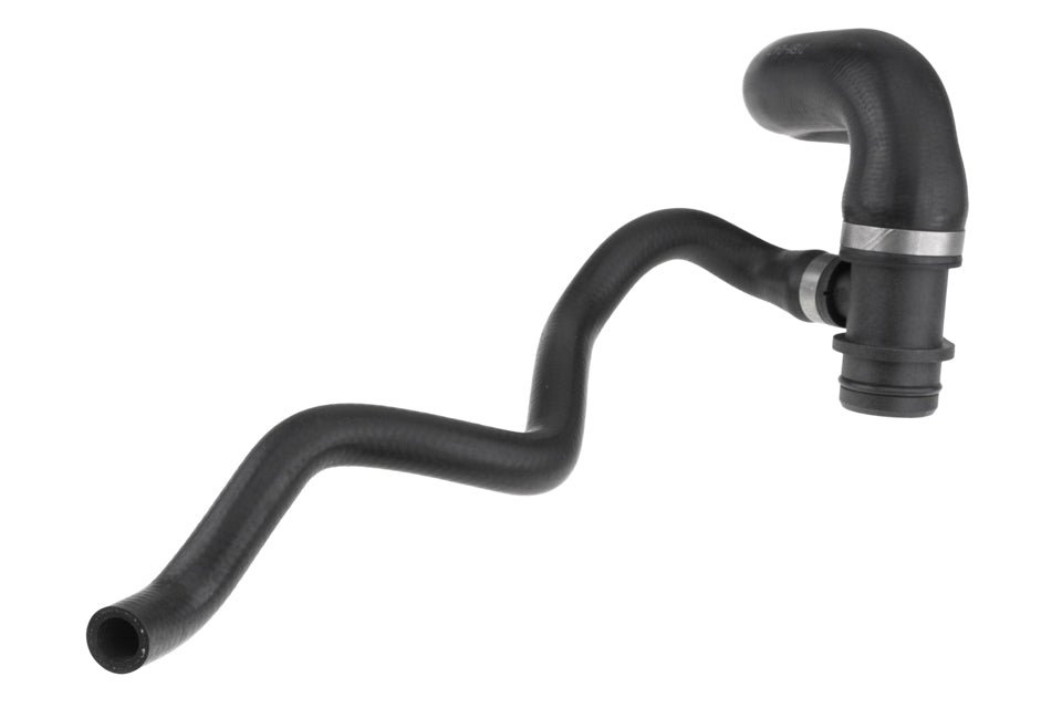 Conduite de liquide de refroidissement OEM 11537639998