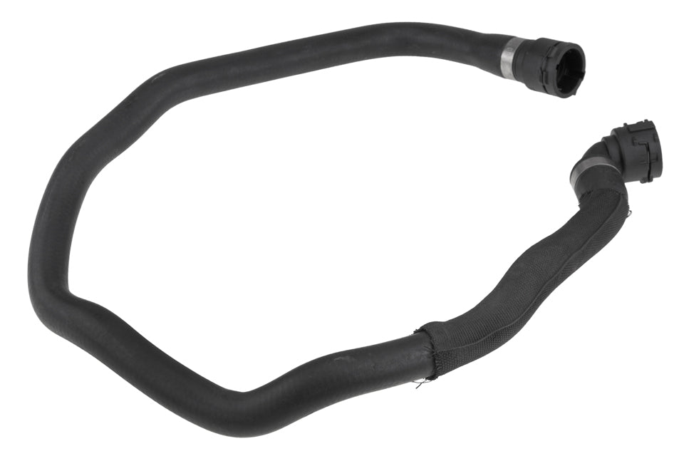 Conduite de liquide de refroidissement OEM 64216960026