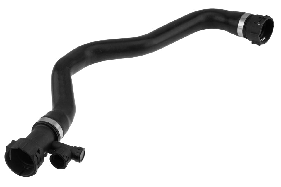Conduite de liquide de refroidissement OEM 11532248057