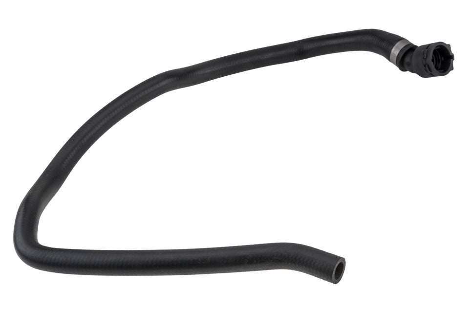 Conduite de liquide de refroidissement OEM 64219208169