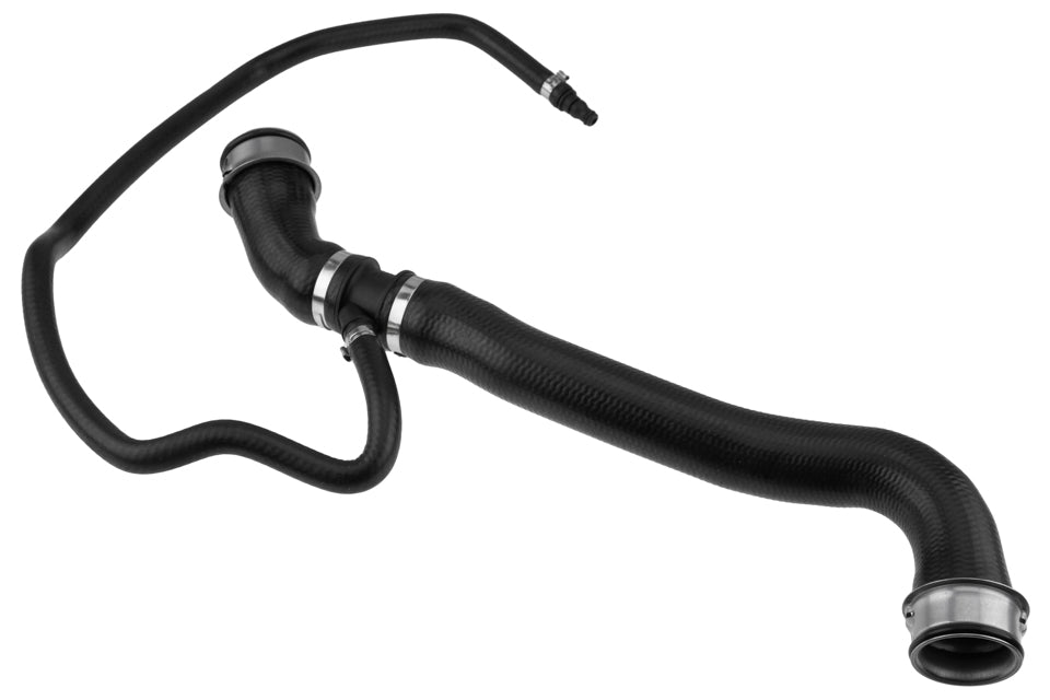 Koelmiddelleiding OEM 2125011382