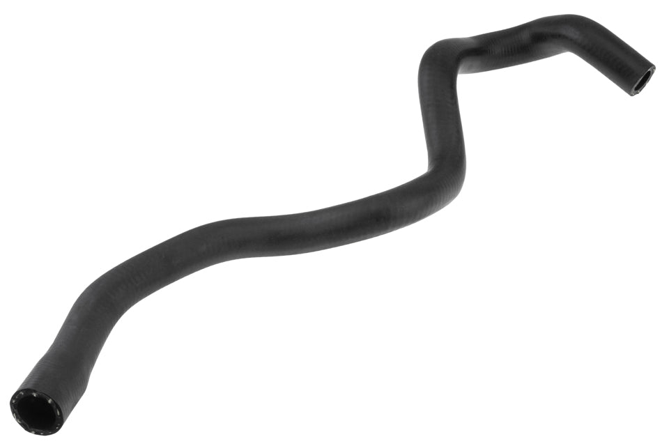 Koelmiddelleiding OEM 31261523