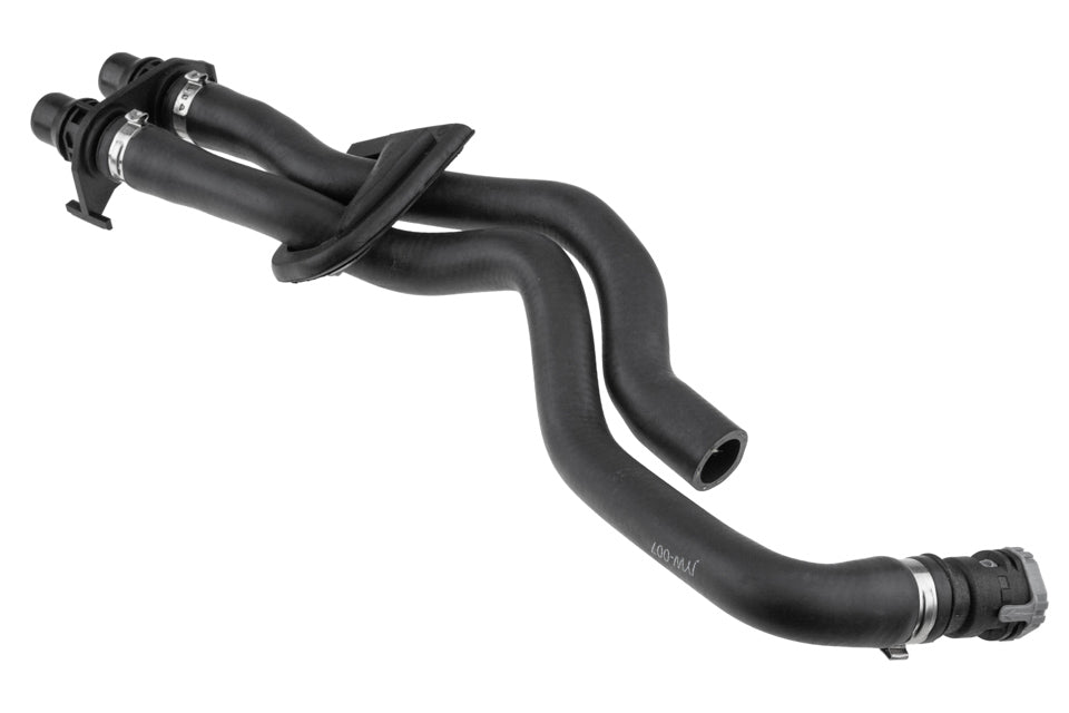 Koelmiddelleiding OEM 31368257