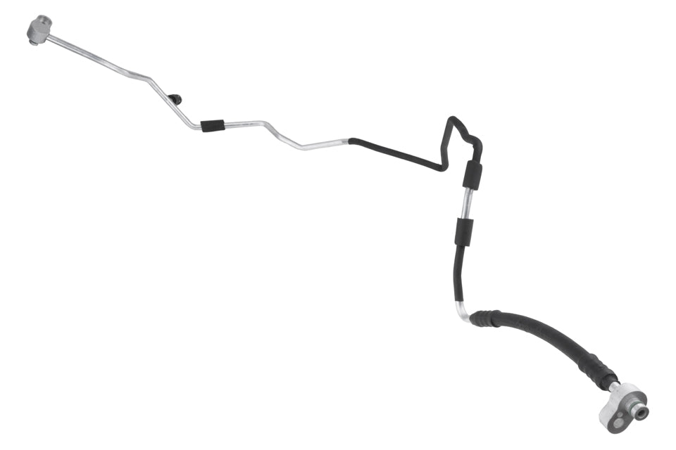 Klimaanlagenschlauch OEM 7L6820750L