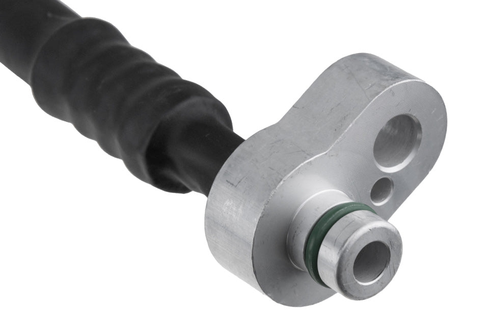 Klimaanlagenschlauch OEM 7L6820750AB