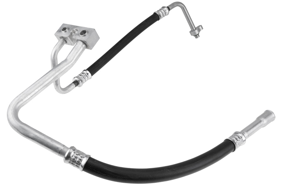 Klimaanlagenschlauch OEM 2S6H19D850BC