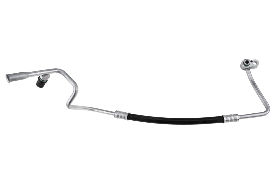 Klimaanlagenschlauch OEM 7M3820720C