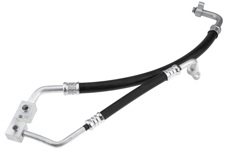 Klimaanlagenschlauch OEM 1062522