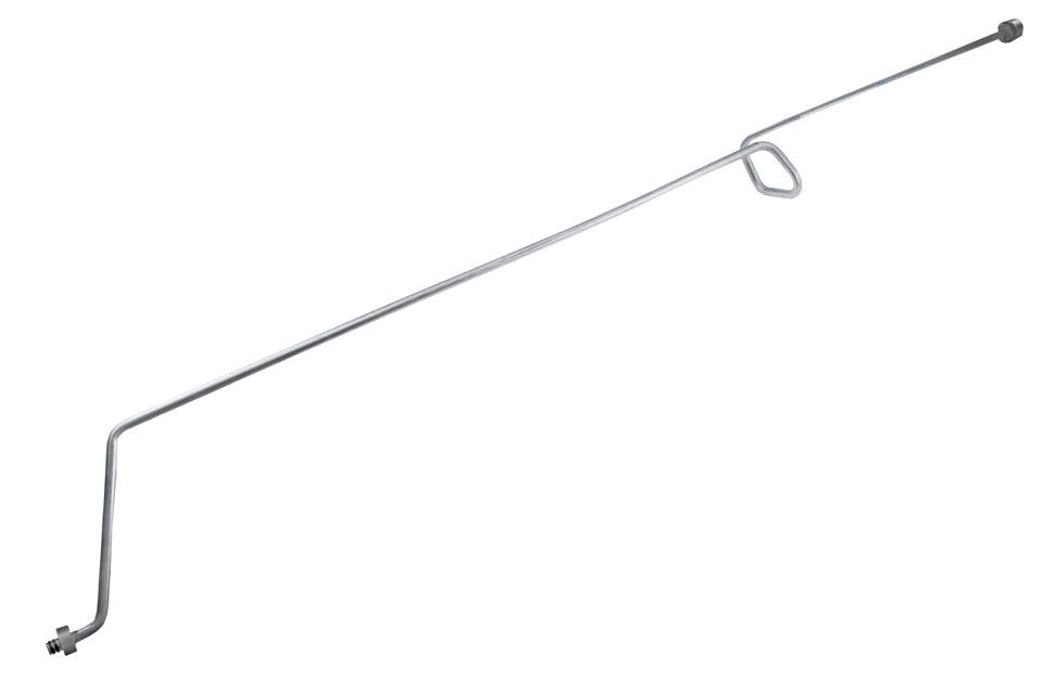 Klimaanlagenschlauch OEM 8200228622