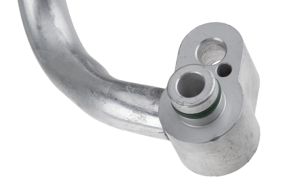 Klimaanlagenschlauch OEM 3C0820721M