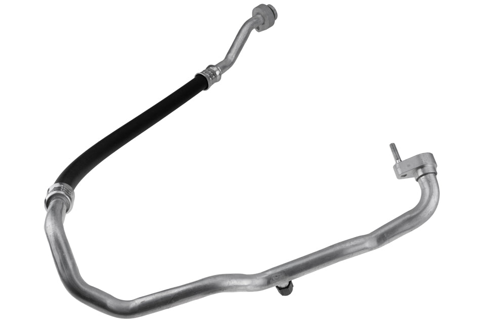 Klimaanlagenschlauch OEM 5Q0820743C