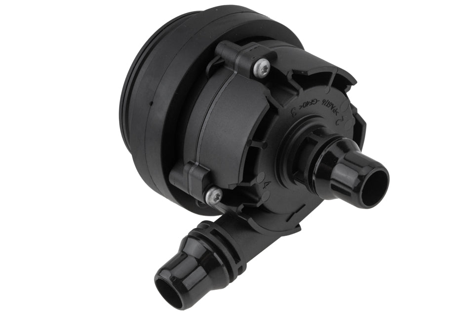 Pompe de circulation d'eau OEM 11518605322