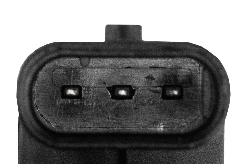 Waterpomp OEM LR039070